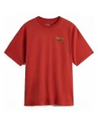 Vans Îmbracaminte 160260