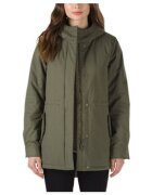 Vans Îmbracaminte Addison ii parka
