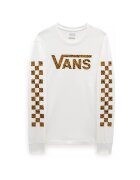 Vans Îmbracaminte Animash Ls Bff