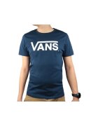 Vans Îmbracaminte Ap M Flying VS Tee
