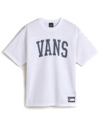 Vans Îmbracaminte Arched Football J
