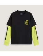 Vans Îmbracaminte Armones twofer