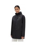Vans Îmbracaminte Aspect Reversible Jacket Mte1