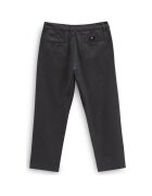 Vans Îmbracaminte Authentic chino g