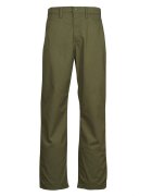 Vans Îmbracaminte AUTHENTIC CHINO LOOSE PANT