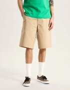 Vans Îmbracaminte Authentic Chino Loose S