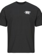 Vans Îmbracaminte AWAKEN TIGER SS TEE