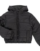 Vans Îmbracaminte B MTE HILLGATE PUFFER BY
