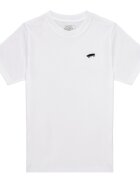 Vans Îmbracaminte B SALTON SS