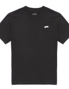 Vans Îmbracaminte B SALTON SS
