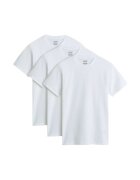 Vans Îmbracaminte Basic