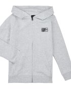 Vans Îmbracaminte BLOCKED BOX FZ HOODIE