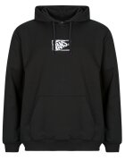 Vans Îmbracaminte BLOCKED BOX PO HOODIE
