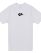 Vans Îmbracaminte BLOCKED BOX SS TEE