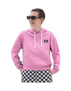 Vans Îmbracaminte Boom Boom Check Hoodie