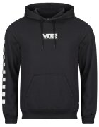 Vans Îmbracaminte BOXED PULLOVER