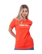 Vans Îmbracaminte Brand Striper Bf