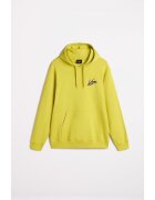 Vans Îmbracaminte Brush Script Loose Ft