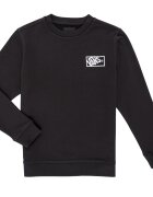 Vans Îmbracaminte BY BLOCKED BOX CREW