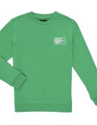 Vans Îmbracaminte BY BLOCKED BOX CREW
