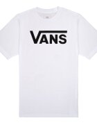 Vans Îmbracaminte BY CLASSIC