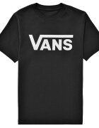 Vans Îmbracaminte BY CLASSIC