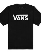 Vans Îmbracaminte BY CLASSIC
