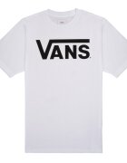 Vans Îmbracaminte BY CLASSIC