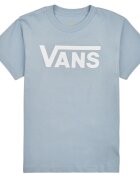 Vans Îmbracaminte BY CLASSIC