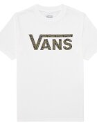 Vans Îmbracaminte BY Classic Boys