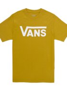 Vans Îmbracaminte BY Classic Boys