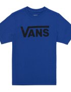 Vans Îmbracaminte BY Classic Boys