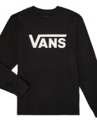 Vans Îmbracaminte BY CLASSIC LS
