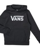 Vans Îmbracaminte BY CLASSIC PO KIDS