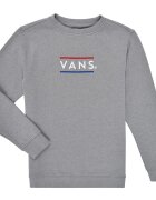 Vans Îmbracaminte BY Half Box Crew