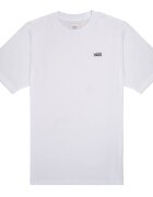 Vans Îmbracaminte BY LEFT CHEST