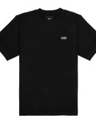 Vans Îmbracaminte BY LEFT CHEST