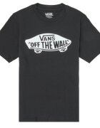 Vans Îmbracaminte BY OTW