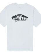 Vans Îmbracaminte BY OTW