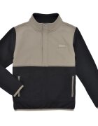 Vans Îmbracaminte BY Ranford Polar Fleece HZ