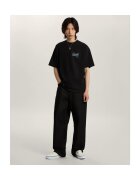 Vans Îmbracaminte Caballero ss tee