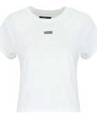 Vans Îmbracaminte CAMERON SS TEE