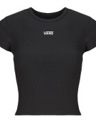 Vans Îmbracaminte CAMERON TEE