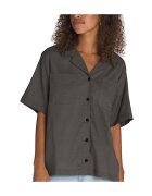Vans Îmbracaminte Cassidy Camp Shirt