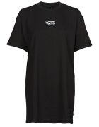 Vans Îmbracaminte CENTER VEE TEE DRESS