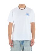 Vans Îmbracaminte Chaos Ss
