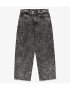 Vans Îmbracaminte Check-5 Baggy Denim Pa