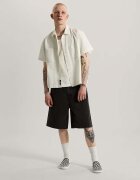 Vans Îmbracaminte Check-5 Baggy Denim Sho