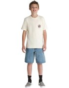 Vans Îmbracaminte Check-5 Baggy Denim Sho