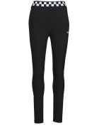 Vans Îmbracaminte CHECKMATE LEGGING